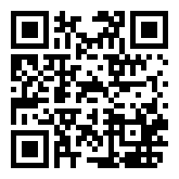 http://www.hoaujd.com/zi/362126.html