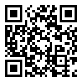 http://www.hoaujd.com/zi/362132.html