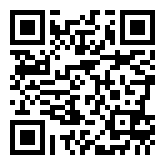 http://www.hoaujd.com/zi/362135.html