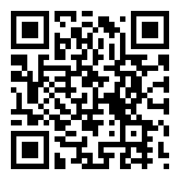 http://www.hoaujd.com/zi/362138.html