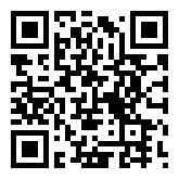 http://www.hoaujd.com/zi/362141.html