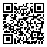 http://www.hoaujd.com/zi/362143.html