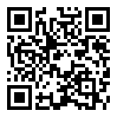http://www.hoaujd.com/zi/362145.html