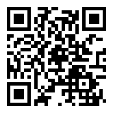 http://www.hoaujd.com/zi/362148.html
