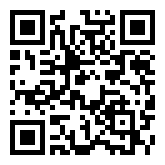 http://www.hoaujd.com/zi/362163.html