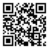 http://www.hoaujd.com/zi/362167.html