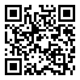 http://www.hoaujd.com/zi/362177.html