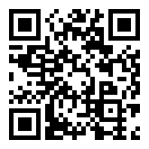 http://www.hoaujd.com/zi/362180.html