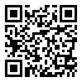 http://www.hoaujd.com/zi/362198.html