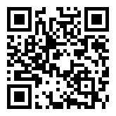 http://www.hoaujd.com/zi/362202.html