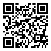 http://www.hoaujd.com/zi/362203.html