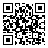 http://www.hoaujd.com/zi/362209.html