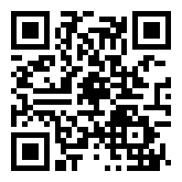 http://www.hoaujd.com/zi/362210.html