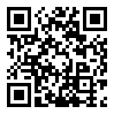 http://www.hoaujd.com/zi/362216.html