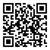 http://www.hoaujd.com/zi/362223.html