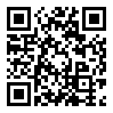 http://www.hoaujd.com/zi/362229.html