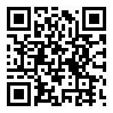 http://www.hoaujd.com/zi/362238.html