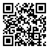 http://www.hoaujd.com/zi/362241.html