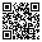http://www.hoaujd.com/zi/362243.html