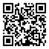 http://www.hoaujd.com/zi/362255.html