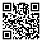 http://www.hoaujd.com/zi/362270.html
