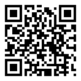 http://www.hoaujd.com/zi/362290.html