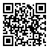 http://www.hoaujd.com/zi/362303.html