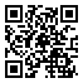 http://www.hoaujd.com/zi/362308.html