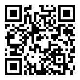 http://www.hoaujd.com/zi/362309.html