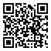 http://www.hoaujd.com/zi/362315.html