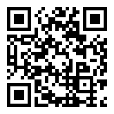 http://www.hoaujd.com/zi/362317.html
