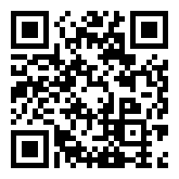 http://www.hoaujd.com/zi/362320.html