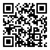http://www.hoaujd.com/zi/362324.html