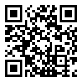 http://www.hoaujd.com/zi/362335.html