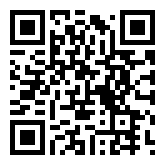 http://www.hoaujd.com/zi/362349.html