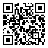 http://www.hoaujd.com/zi/362353.html