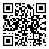 http://www.hoaujd.com/zi/362357.html