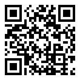 http://www.hoaujd.com/zi/362360.html