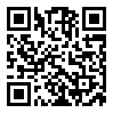 http://www.hoaujd.com/zi/362373.html