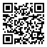http://www.hoaujd.com/zi/362374.html
