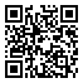 http://www.hoaujd.com/zi/362378.html