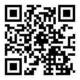 http://www.hoaujd.com/zi/362379.html