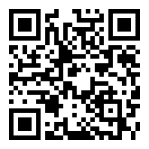 http://www.hoaujd.com/zi/362382.html