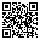 http://www.hoaujd.com/zi/362390.html