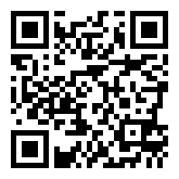http://www.hoaujd.com/zi/362399.html