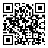 http://www.hoaujd.com/zi/362402.html