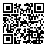 http://www.hoaujd.com/zi/362435.html