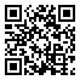 http://www.hoaujd.com/zi/362438.html