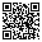 http://www.hoaujd.com/zi/362508.html