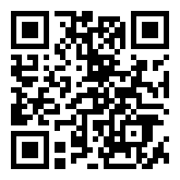 http://www.hoaujd.com/zi/362509.html